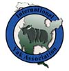 IYAK Logo